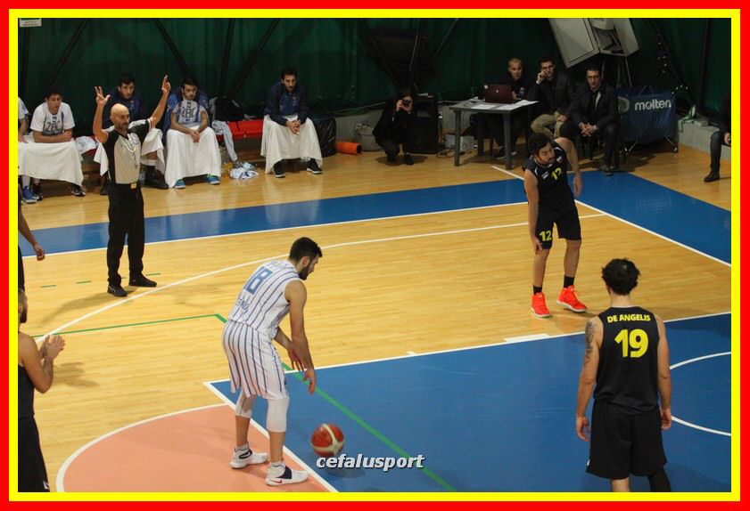 170115 Barcellona 166_tn.jpg